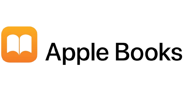 Apple Books