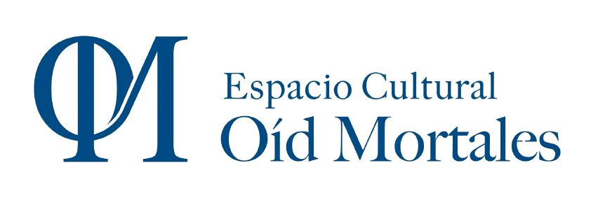 Espacio Cultural Oíd Mortales