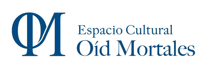 Espacio Cultural Oíd Mortales