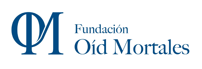 Fundación Oíd Mortales